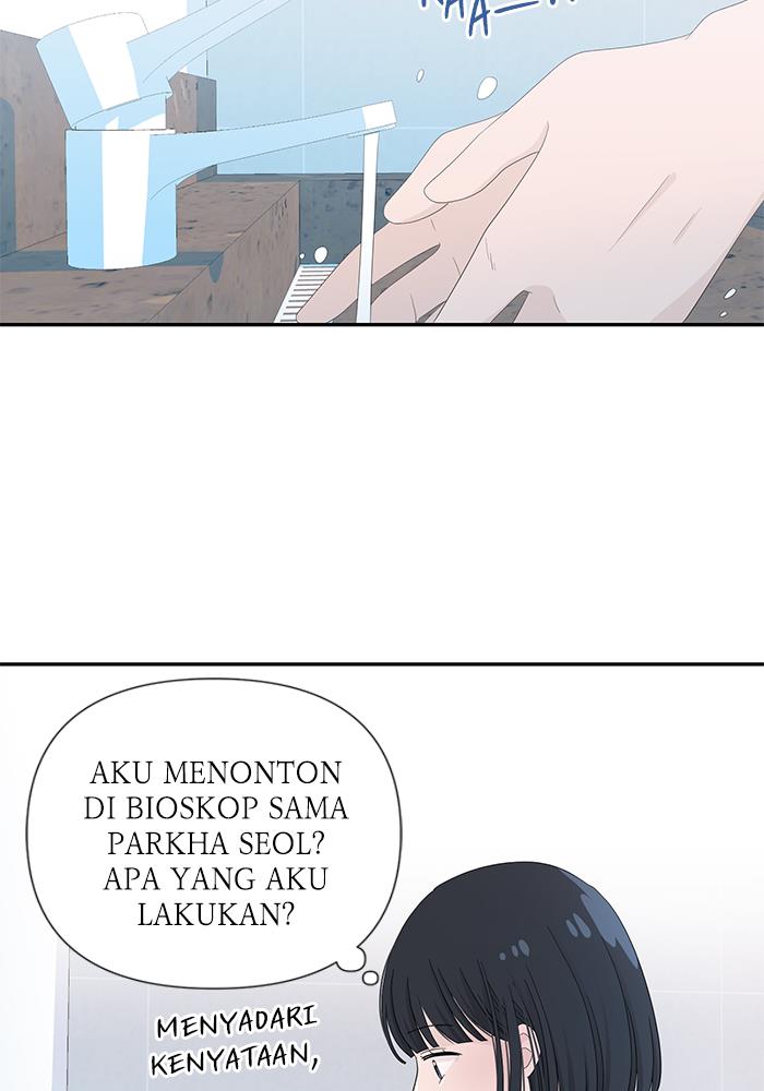 Can I Take It Back? chapter 6 halaman 34