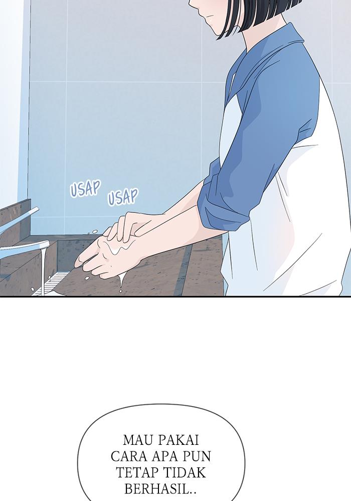 Can I Take It Back? chapter 6 halaman 35