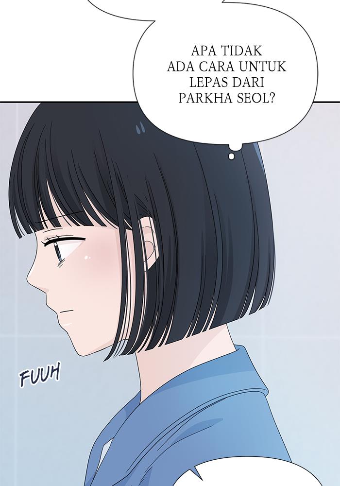 Can I Take It Back? chapter 6 halaman 36