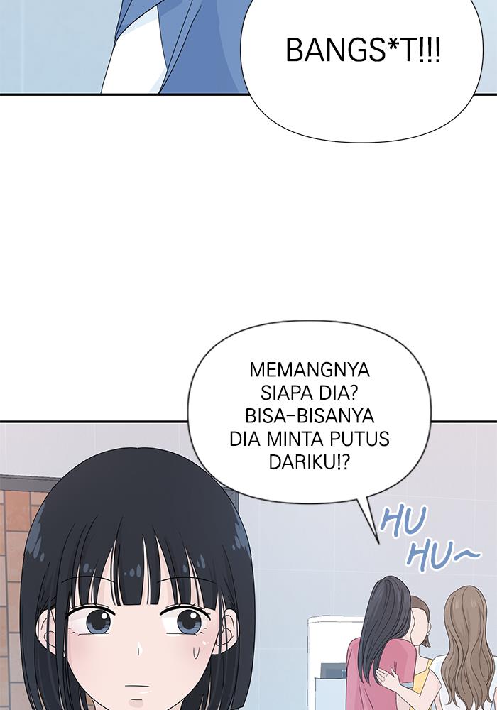 Can I Take It Back? chapter 6 halaman 37