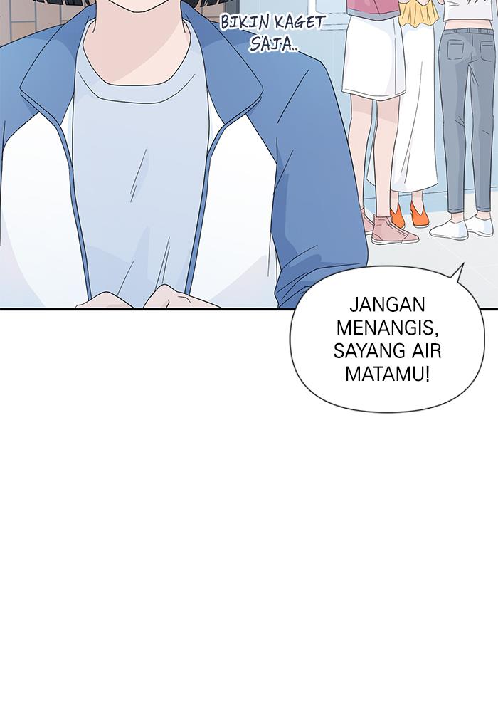 Can I Take It Back? chapter 6 halaman 38