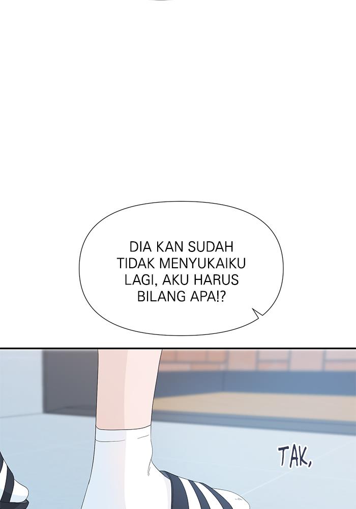 Can I Take It Back? chapter 6 halaman 41