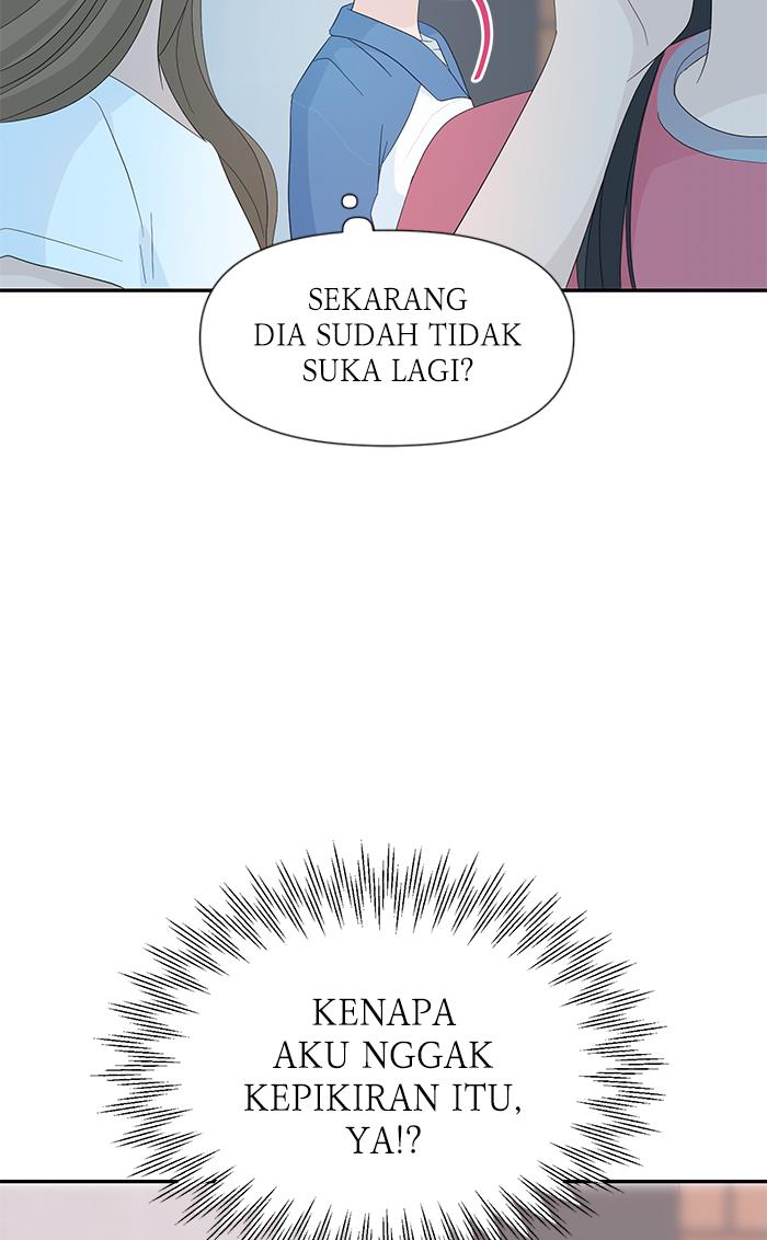 Can I Take It Back? chapter 6 halaman 43