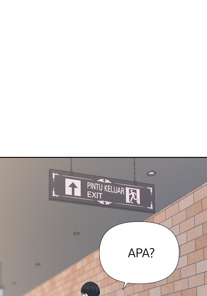 Can I Take It Back? chapter 6 halaman 46