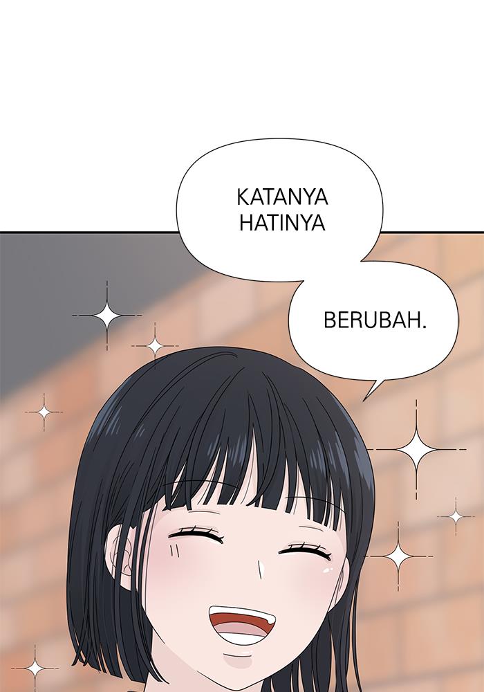 Can I Take It Back? chapter 6 halaman 48
