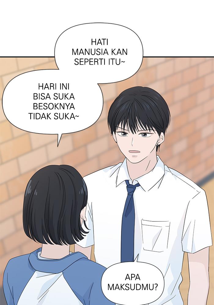 Can I Take It Back? chapter 6 halaman 50