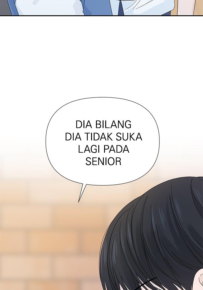 Can I Take It Back? chapter 6 halaman 51
