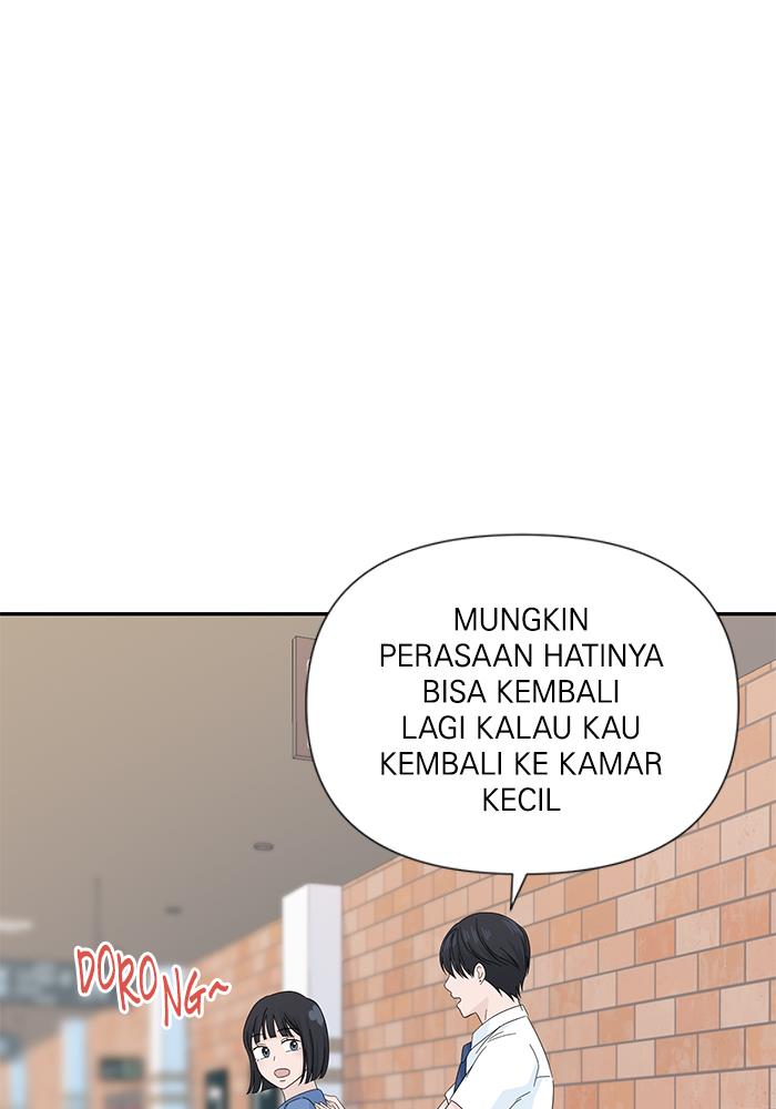 Can I Take It Back? chapter 6 halaman 53