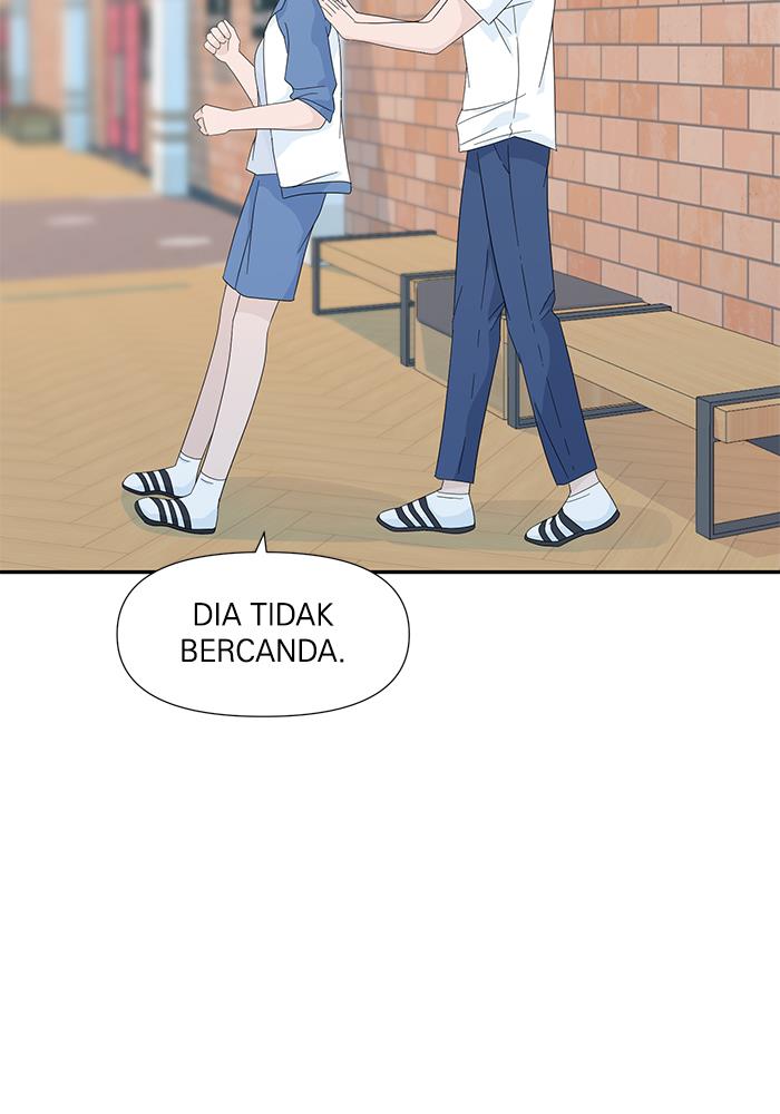 Can I Take It Back? chapter 6 halaman 54