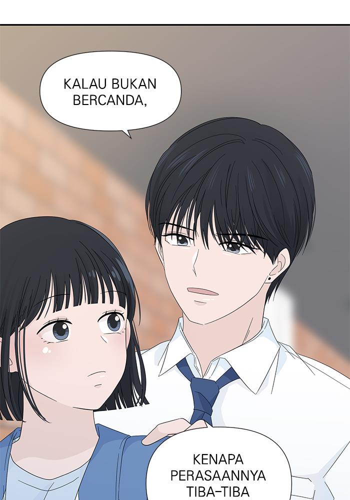 Can I Take It Back? chapter 6 halaman 55