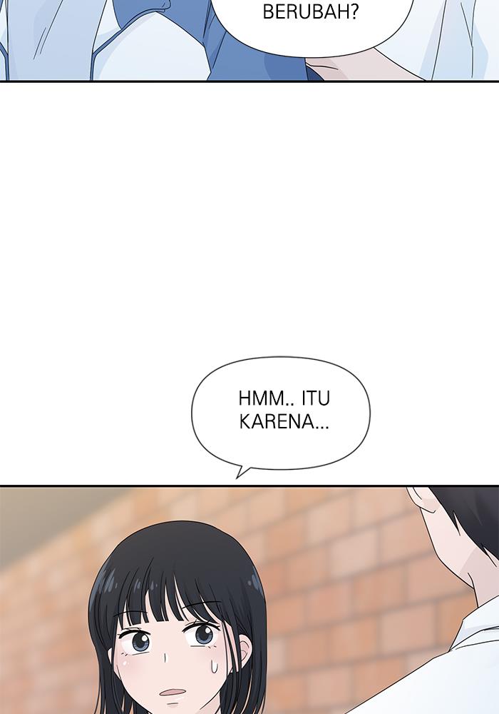 Can I Take It Back? chapter 6 halaman 56