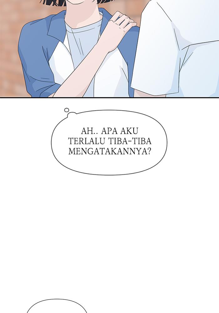 Can I Take It Back? chapter 6 halaman 57