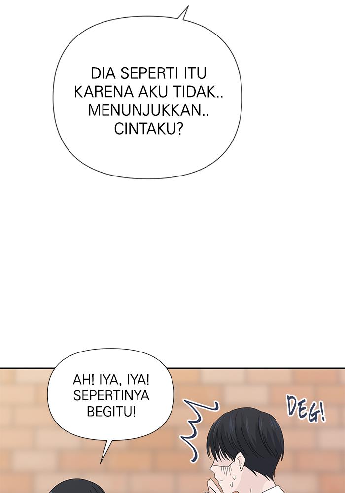 Can I Take It Back? chapter 6 halaman 59