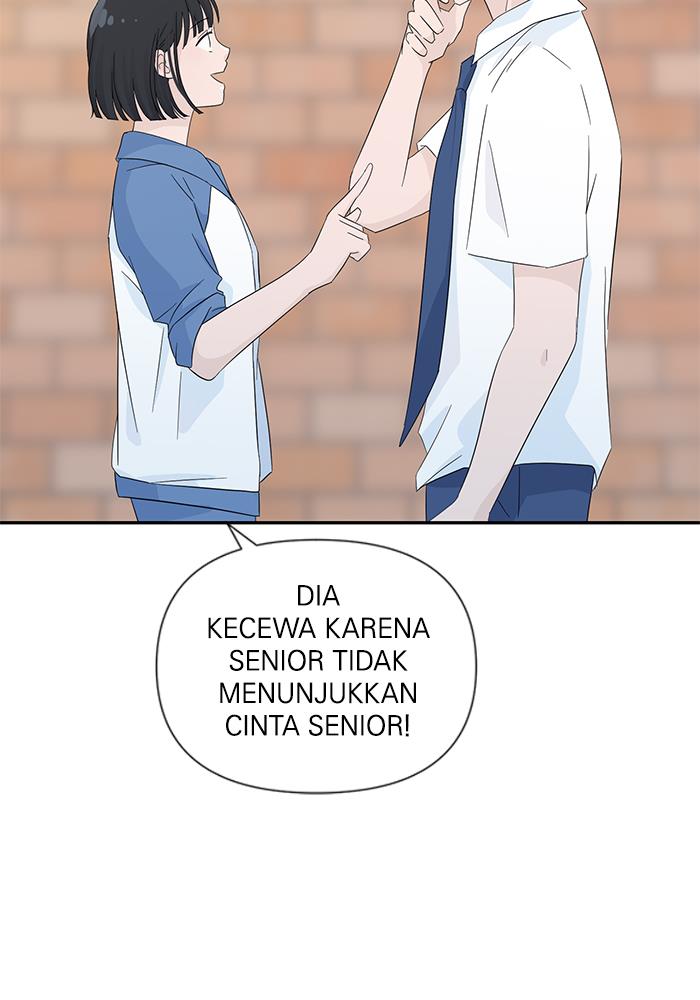 Can I Take It Back? chapter 6 halaman 60