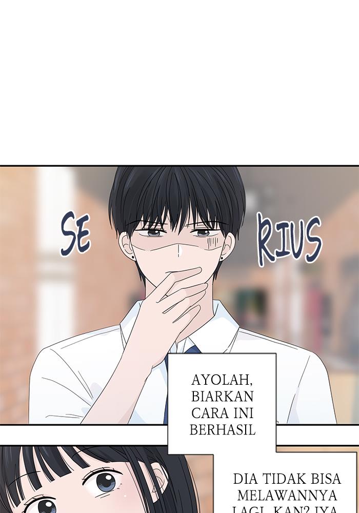 Can I Take It Back? chapter 6 halaman 61