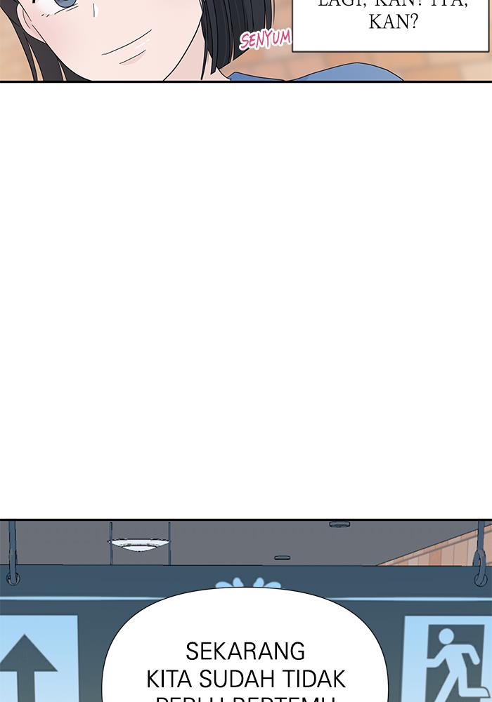 Can I Take It Back? chapter 6 halaman 62