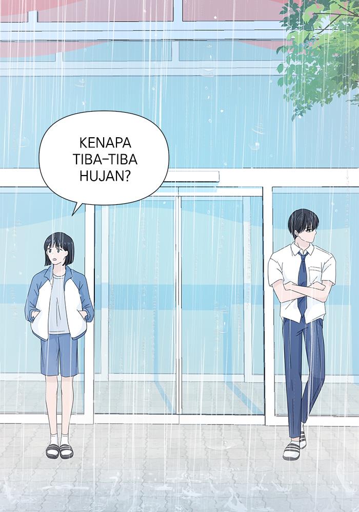 Can I Take It Back? chapter 6 halaman 66