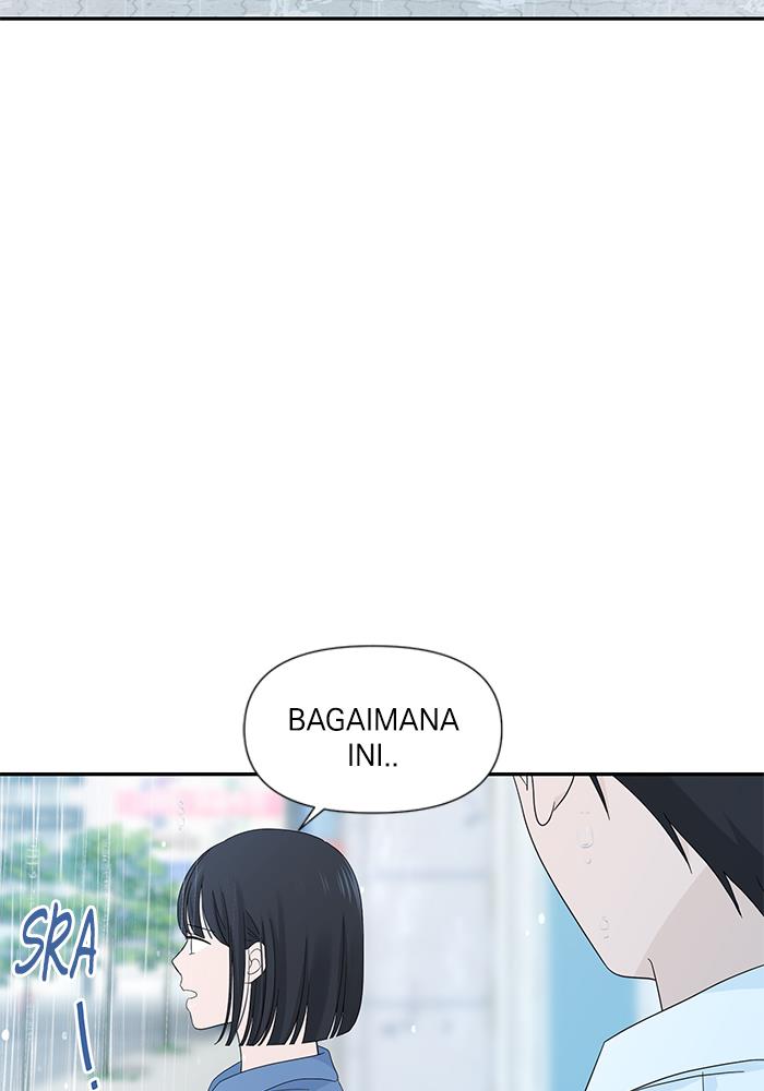 Can I Take It Back? chapter 6 halaman 67