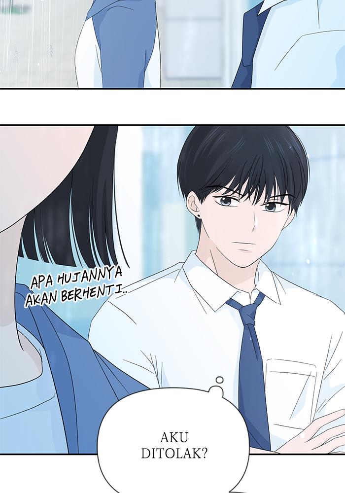 Can I Take It Back? chapter 6 halaman 68