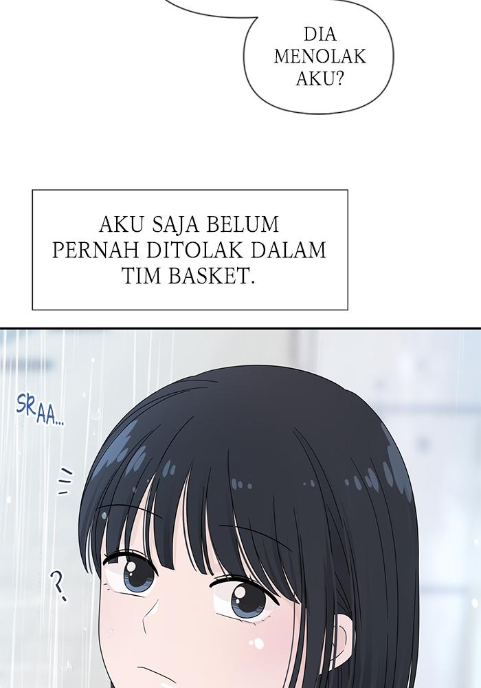 Can I Take It Back? chapter 6 halaman 69