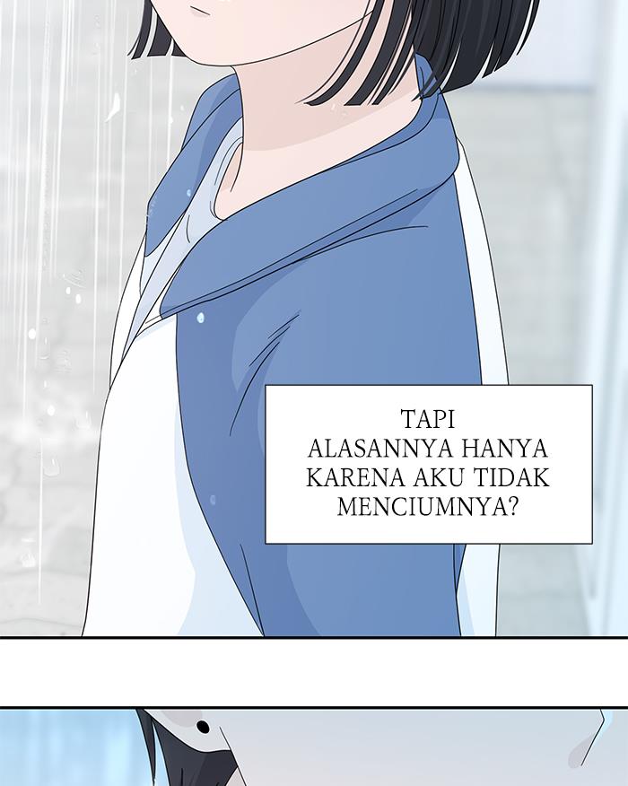 Can I Take It Back? chapter 6 halaman 70