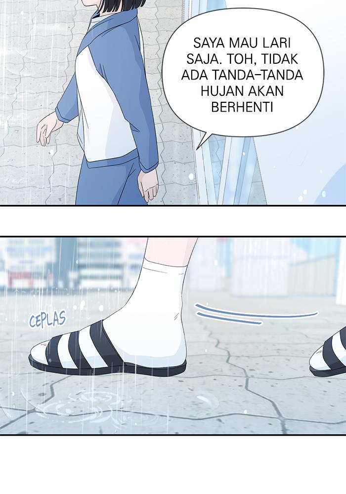 Can I Take It Back? chapter 6 halaman 75