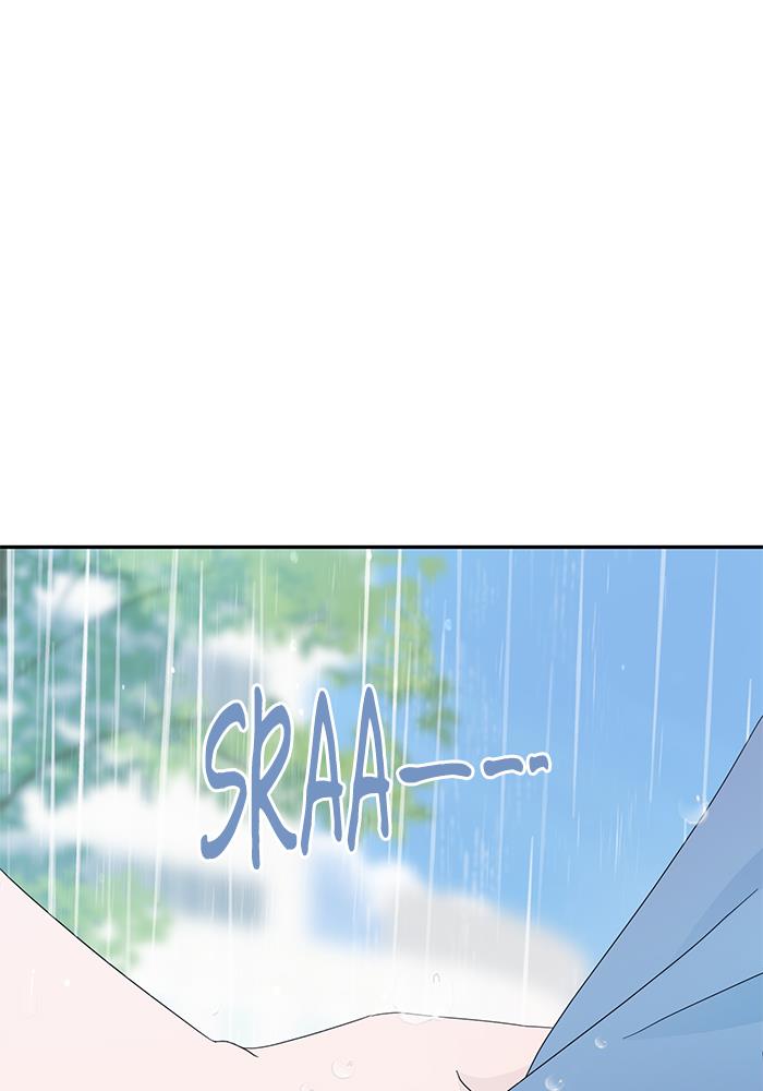 Can I Take It Back? chapter 6 halaman 80