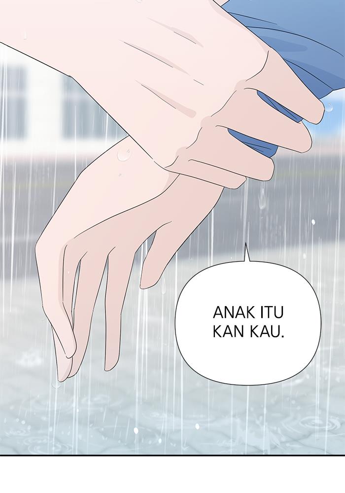 Can I Take It Back? chapter 6 halaman 81