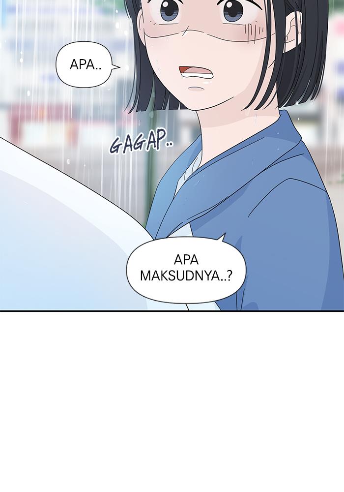Can I Take It Back? chapter 6 halaman 87