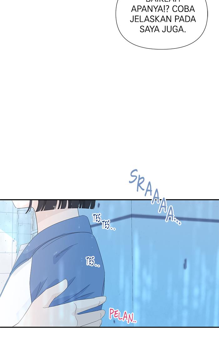Can I Take It Back? chapter 6 halaman 89