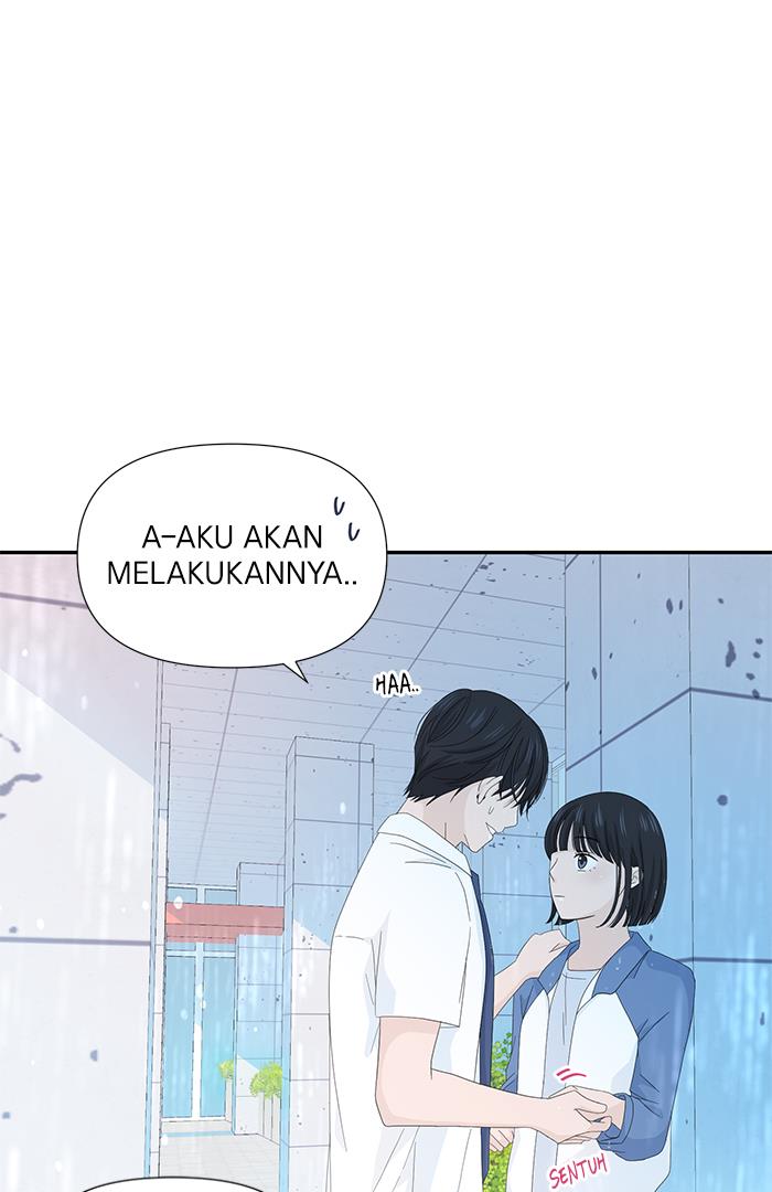Can I Take It Back? chapter 6 halaman 90