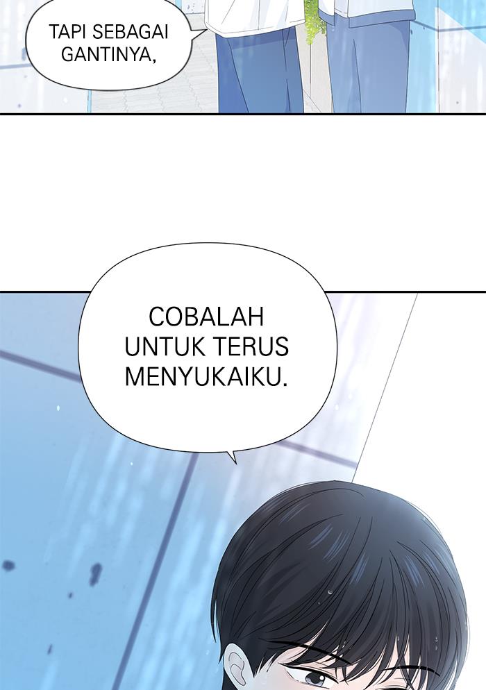 Can I Take It Back? chapter 6 halaman 91