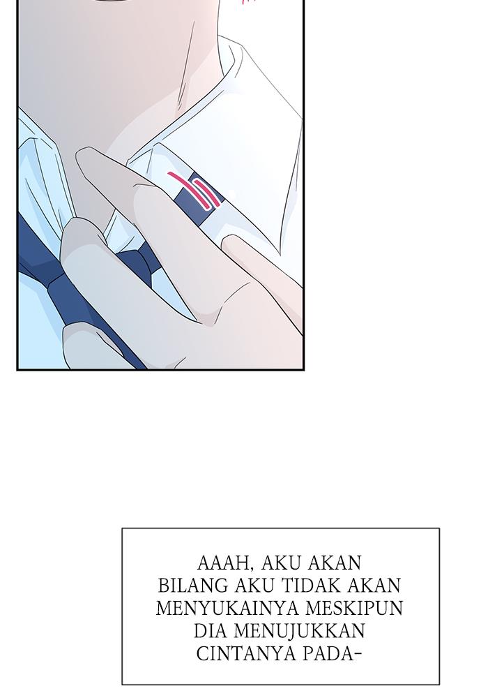 Can I Take It Back? chapter 6 halaman 96