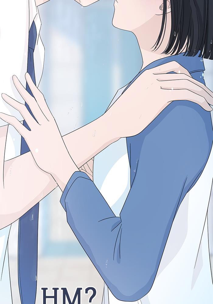 Can I Take It Back? chapter 6 halaman 98