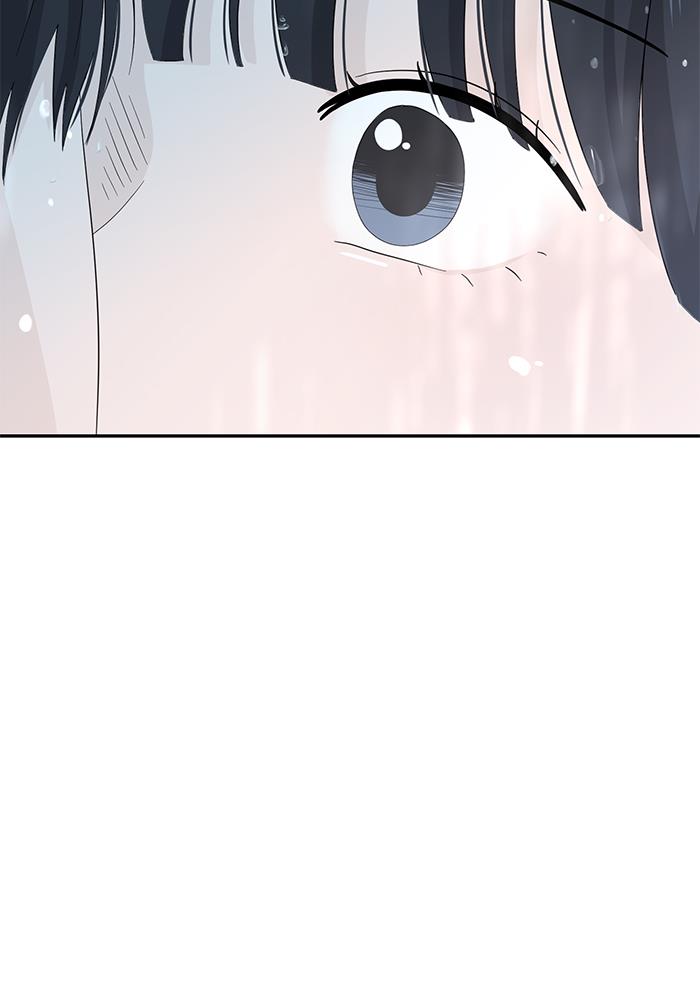 Can I Take It Back? chapter 6 halaman 100