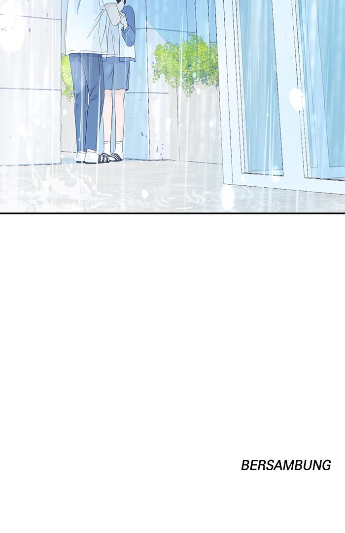 Can I Take It Back? chapter 6 halaman 104