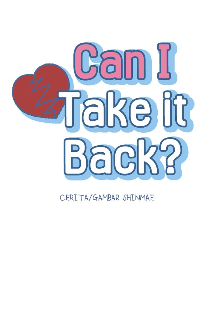 Can I Take It Back? Bab 7 halaman 14