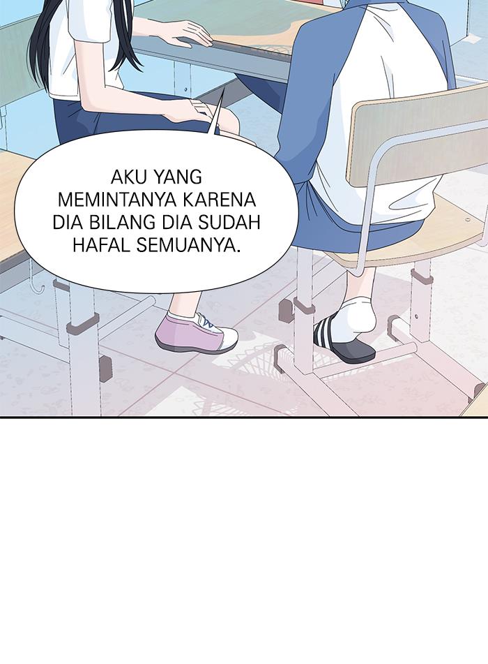 Can I Take It Back? Bab 8 halaman 7