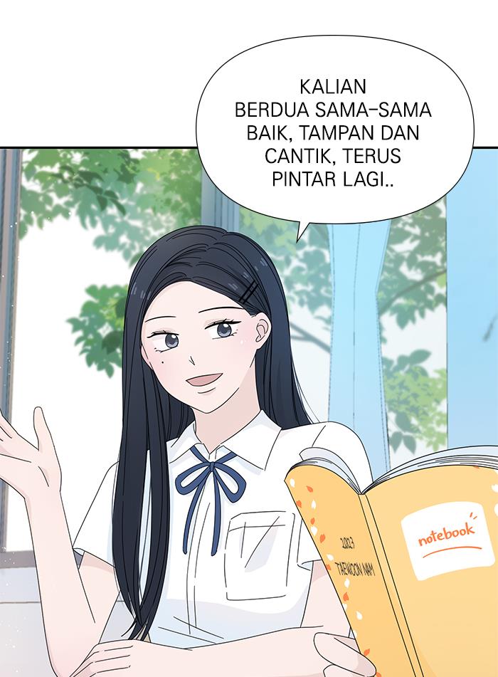 Can I Take It Back? Bab 8 halaman 8