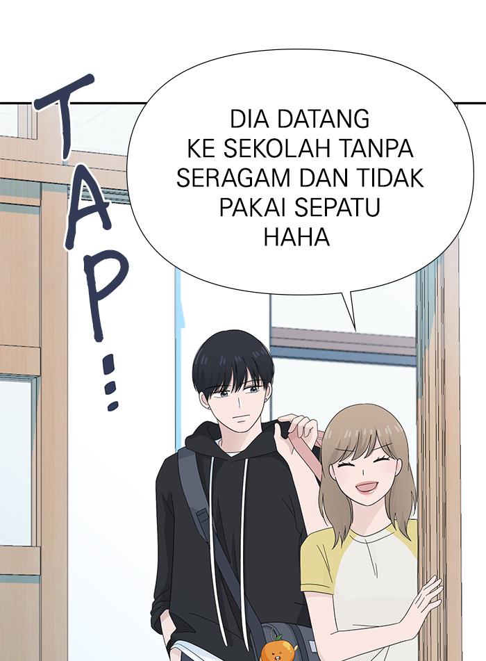 Can I Take It Back? Bab 8 halaman 14