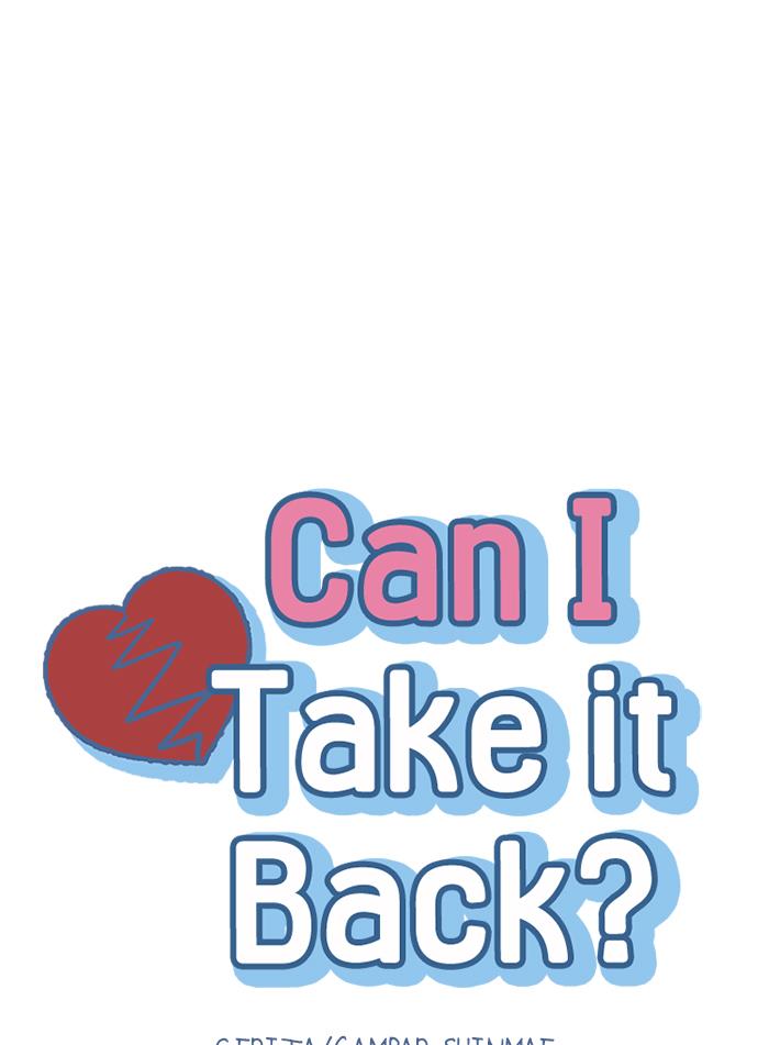 Can I Take It Back? Bab 8 halaman 29