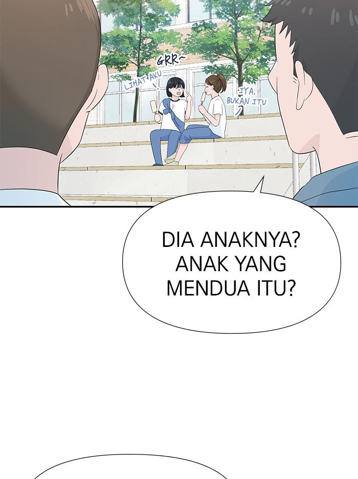 Can I Take It Back? Bab 8 halaman 60