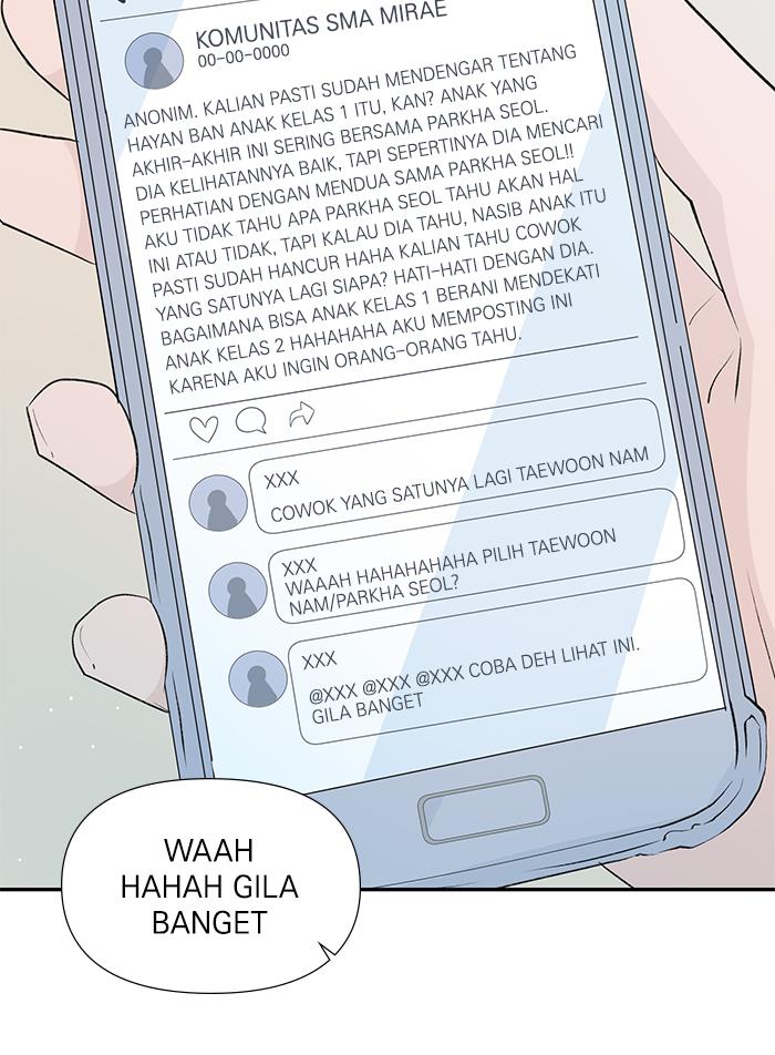 Can I Take It Back? Bab 8 halaman 63