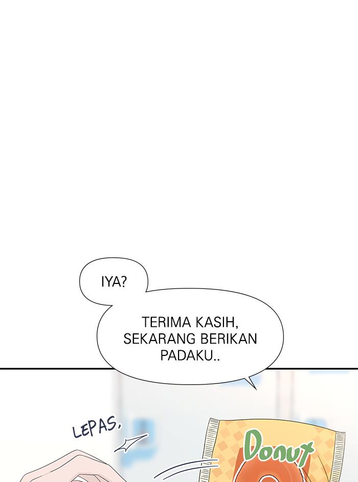 Can I Take It Back? Bab 8 halaman 68