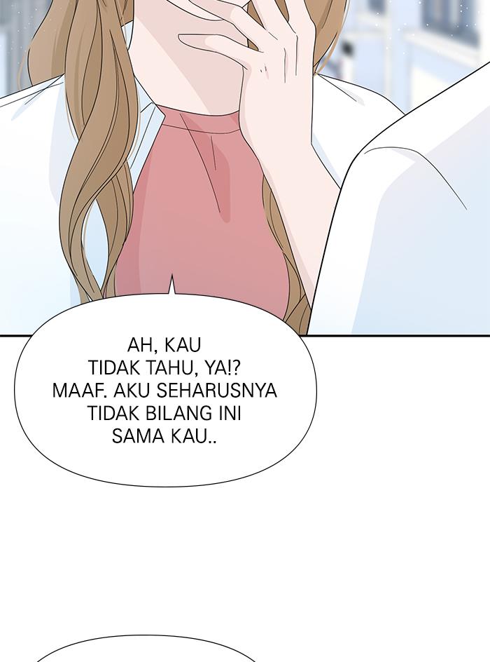 Can I Take It Back? Bab 8 halaman 88