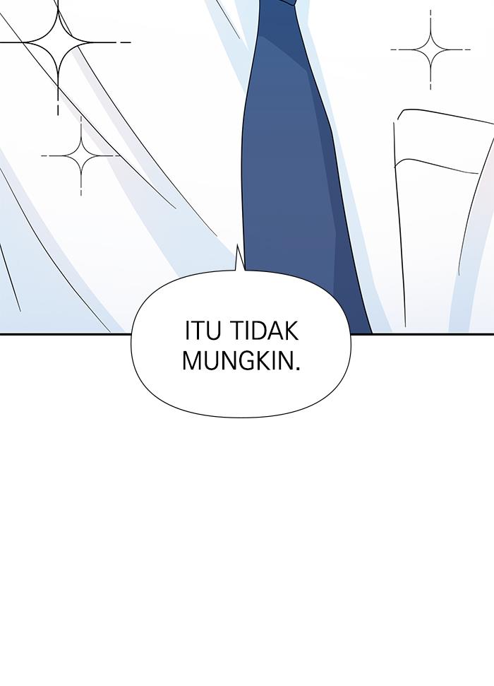 Can I Take It Back? Bab 8 halaman 94