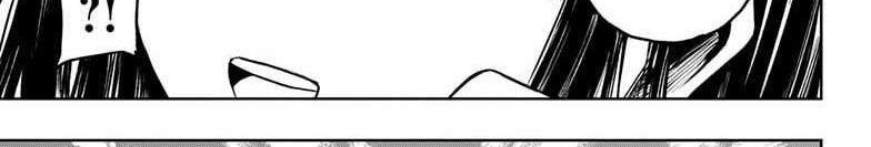 Candy Flurry (Amenofuru) chapter 3 halaman 3