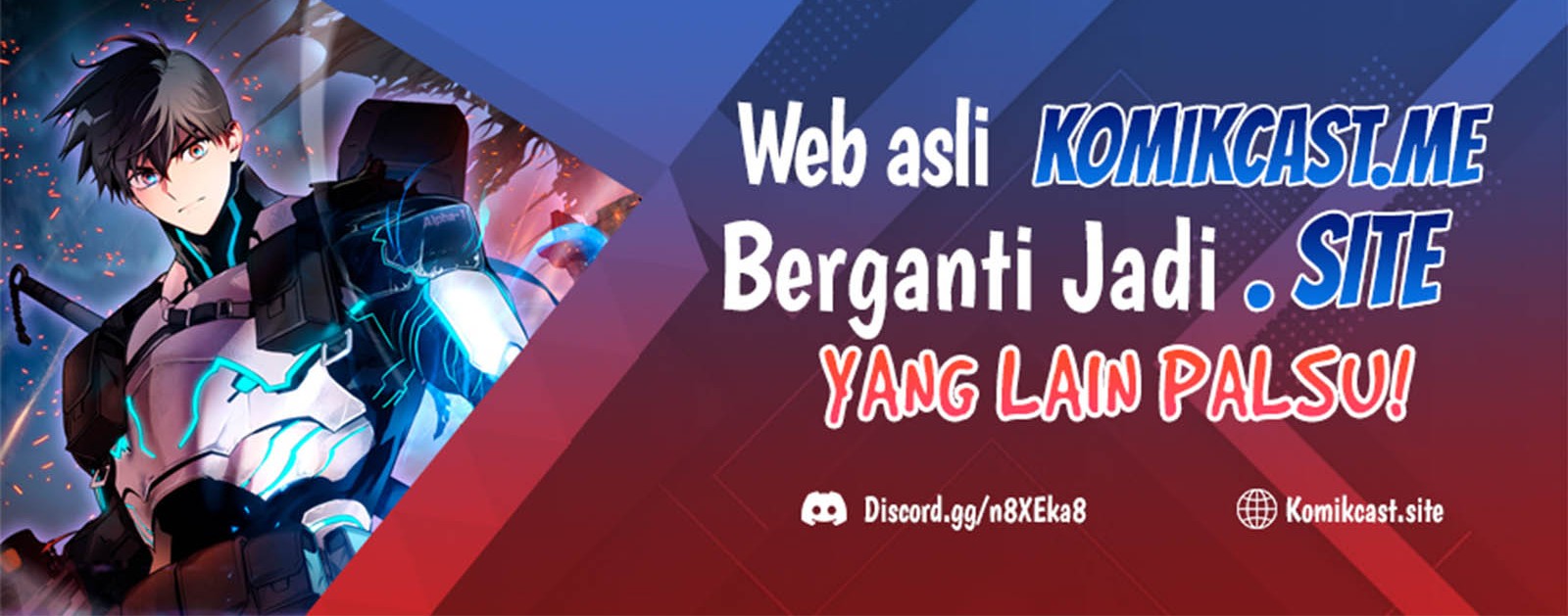 Cang Yuantu Bab 108 halaman 19