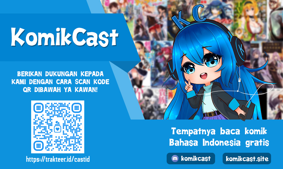 Cang Yuantu Bab 116 halaman 18