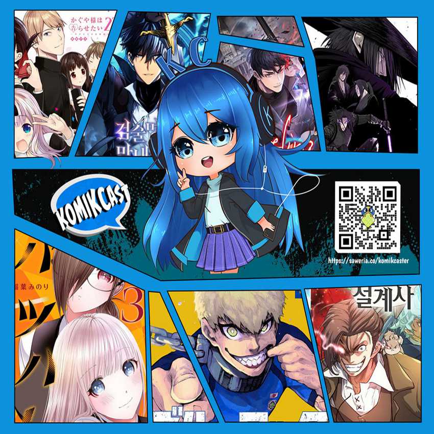 Cang Yuantu chapter 257 halaman 19